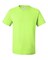 JERZEES® Dri Power Cotton Polyester Crewneck Short Sleeve T-Shirt